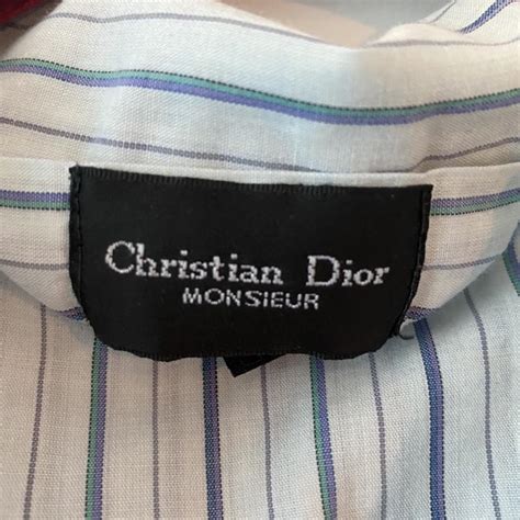 dior pjs|christian dior pajamas.